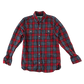 Boden 11-12 years red shirt