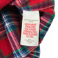 Boden 11-12 years red shirt