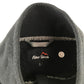 Peter Storm fleece adult S black plain
