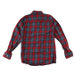 Boden 11-12 years red shirt