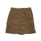 Preloved kids skirt 