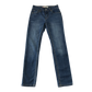 Levi's 14 years blue jeans