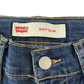 Levi's 14 years blue jeans