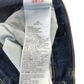 Levi's 14 years blue jeans