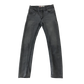 Levi's 12 years grey jeans