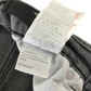 Levi's 12 years grey jeans