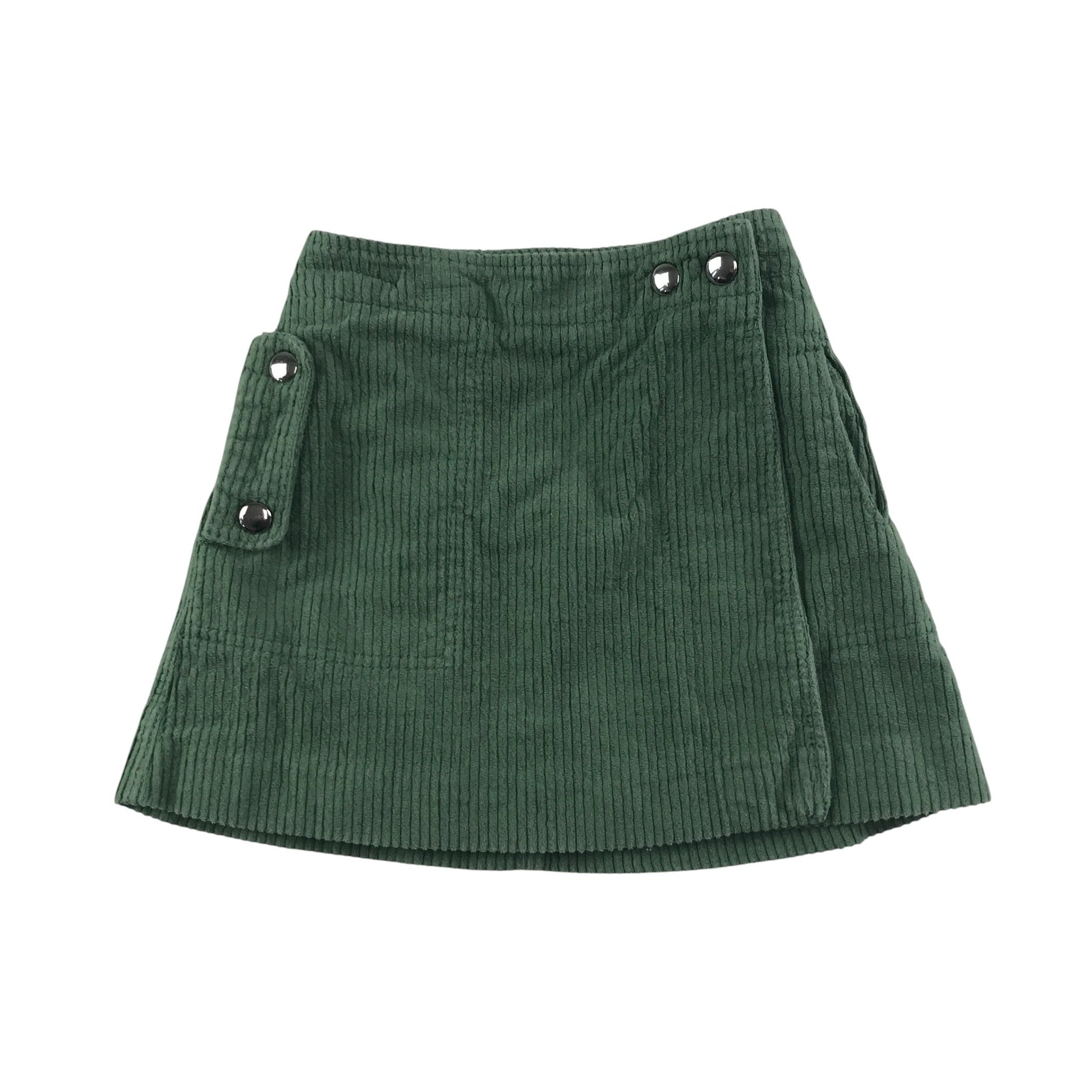 Preloved kids skirt 