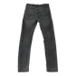 Levi's 12 years grey jeans