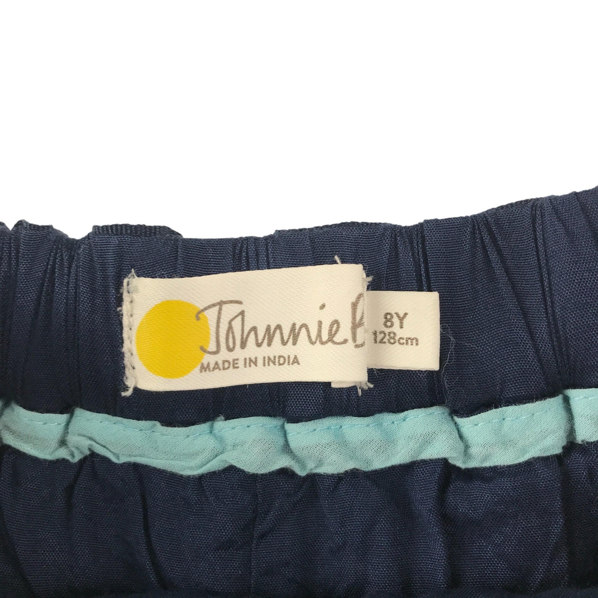 Preloved kids shorts