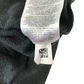 Canterbury 10 years grey hoodie