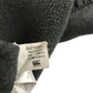 Canterbury 10 years grey hoodie