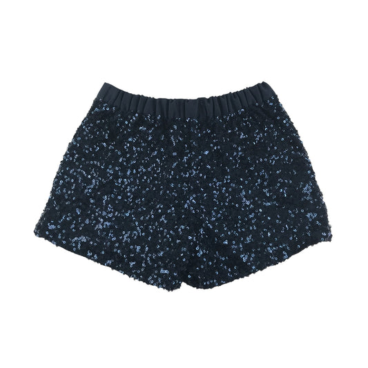 Preloved kids shorts