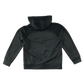 Canterbury 10 years grey hoodie