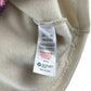 F&F hoodie 8-9 years beige Monster high Frankinstein print