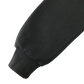 Elle Junior 10-11 years black hoodie