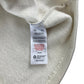 F&F hoodie 8-9 years beige Monster high Frankinstein print