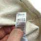 F&F hoodie 8-9 years beige Monster high Frankinstein print