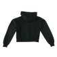 Elle Junior 10-11 years black hoodie