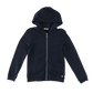 Elle Junior 10-11 years black hoodie