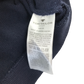 Elle Junior 10-11 years black hoodie