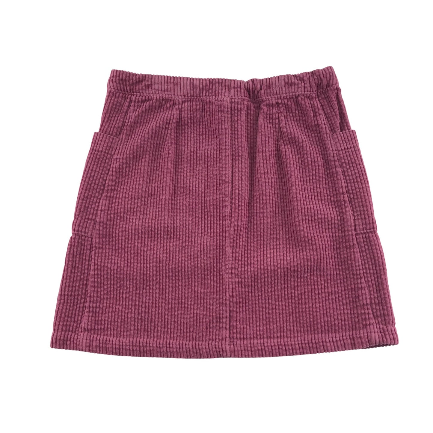 Preloved kids skirt