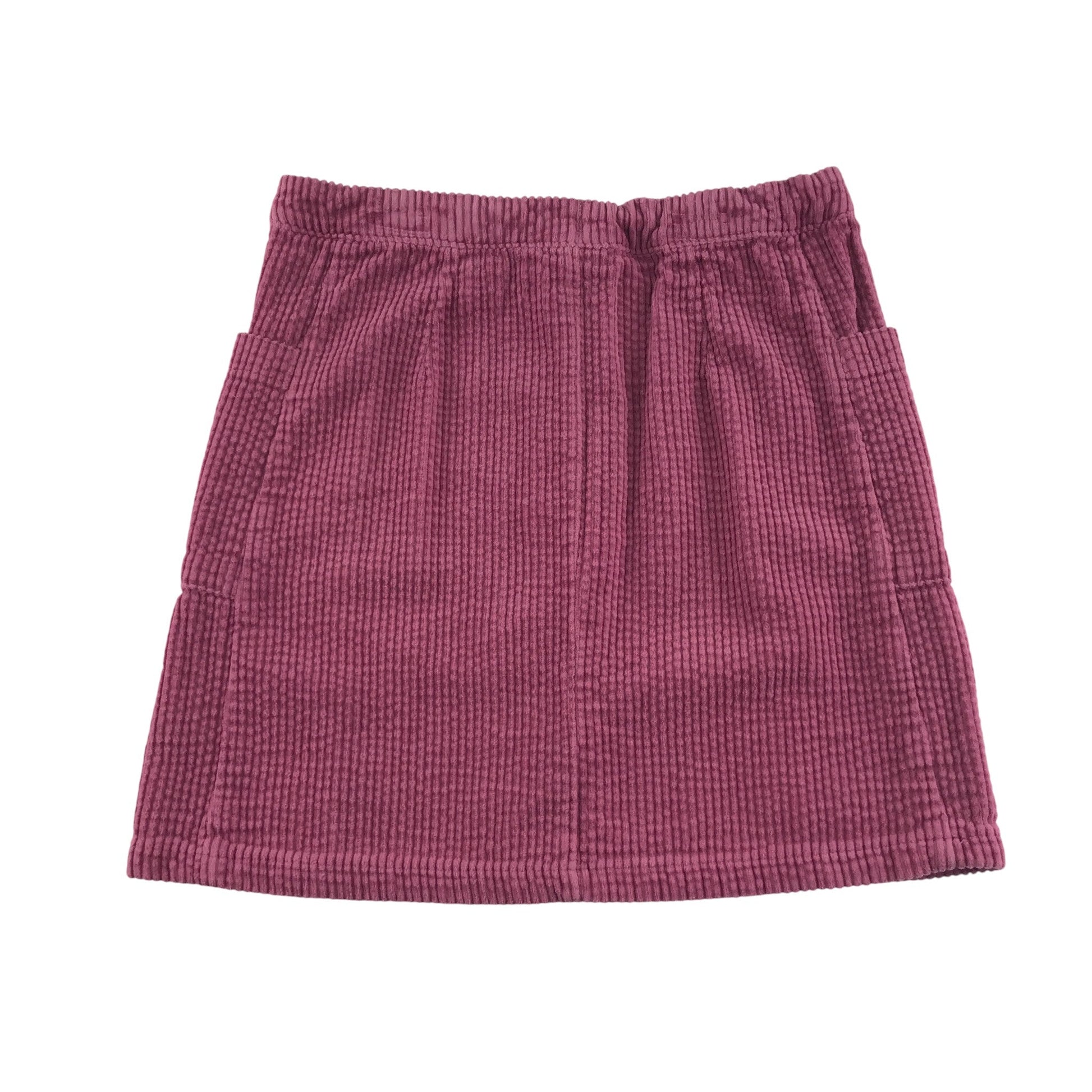 Preloved kids skirt