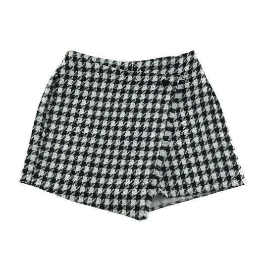 Preloved kids skort 