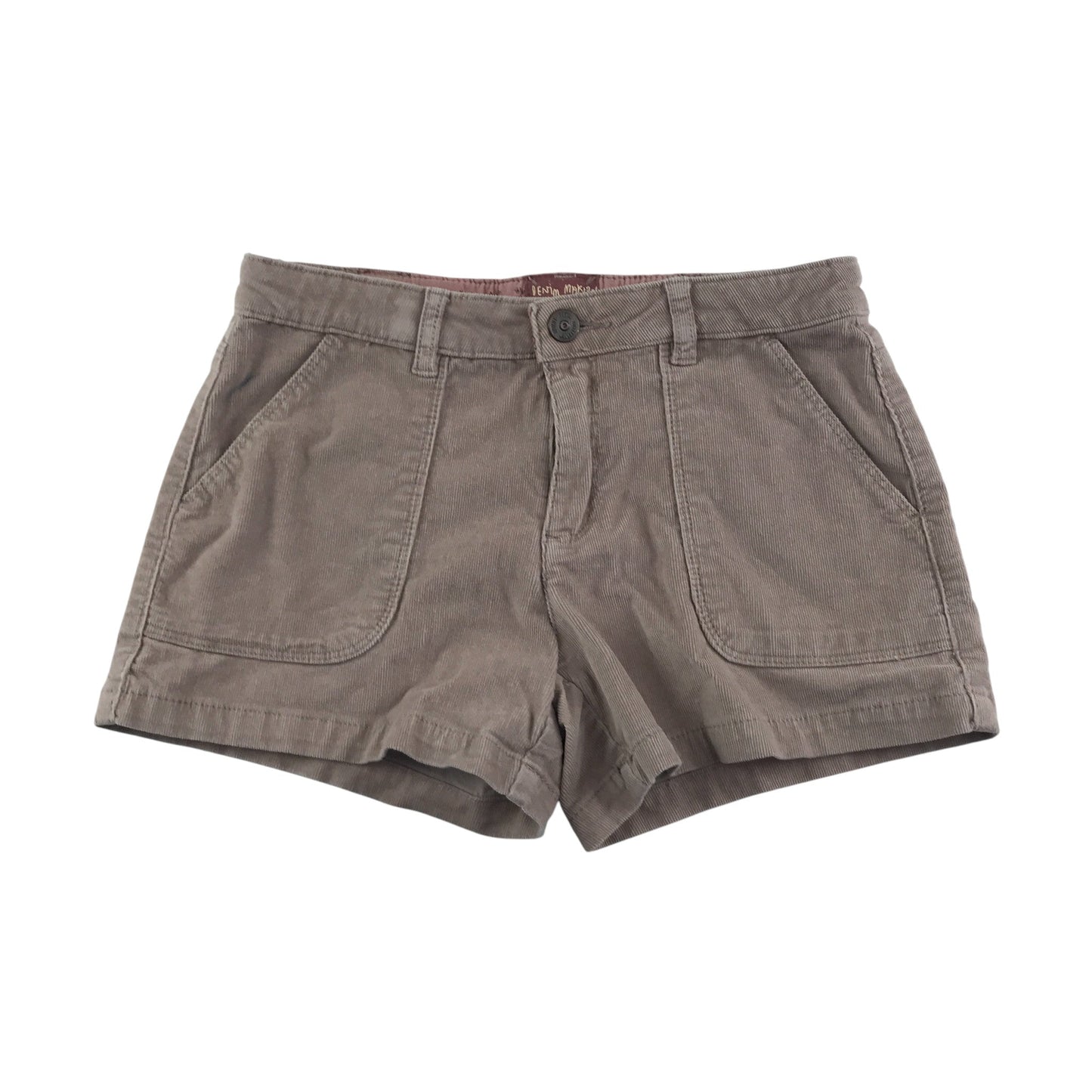 Preloved kids shorts