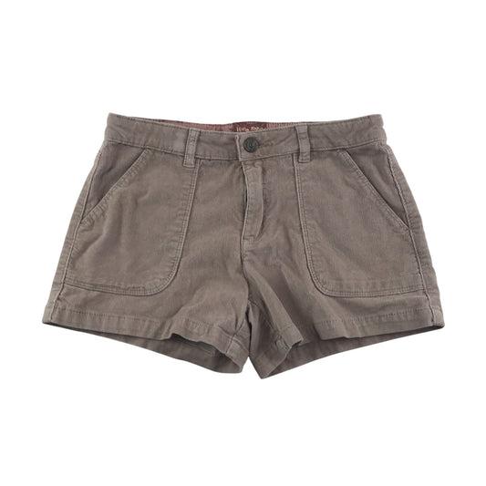 Preloved kids shorts
