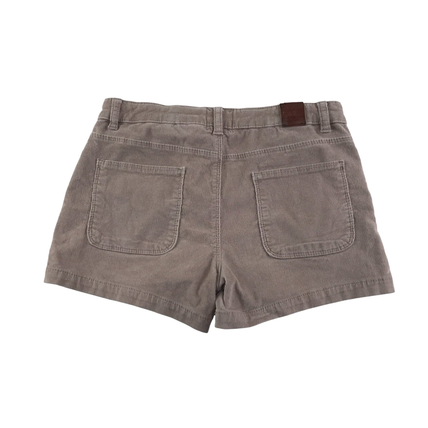 Preloved kids shorts