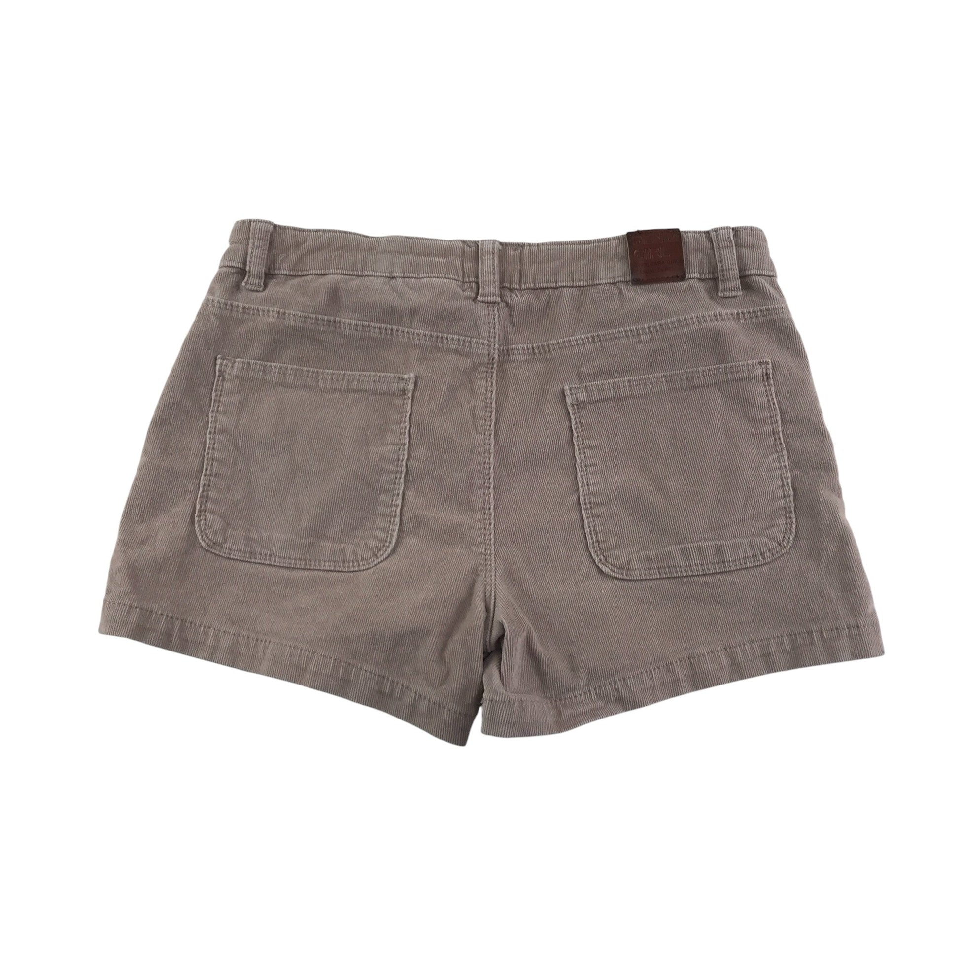 Preloved kids shorts