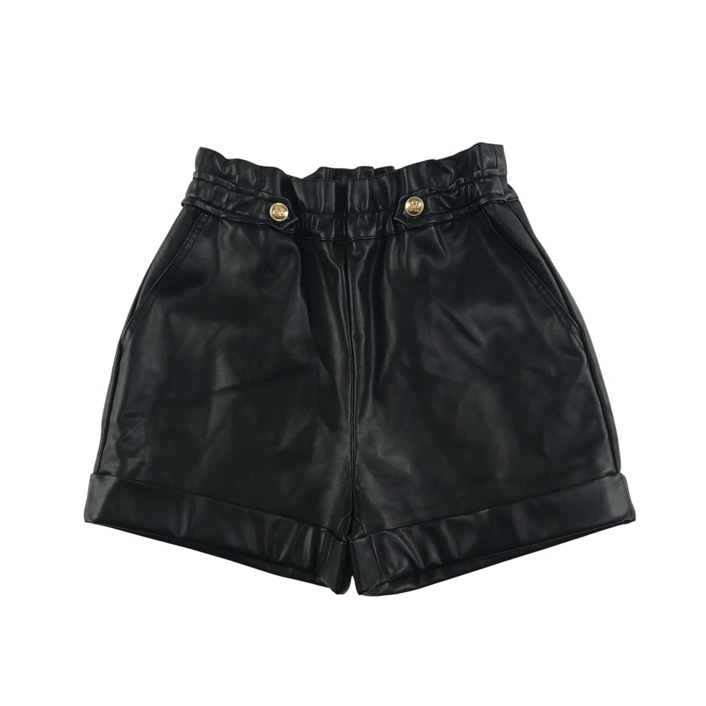 Preloved kids shorts