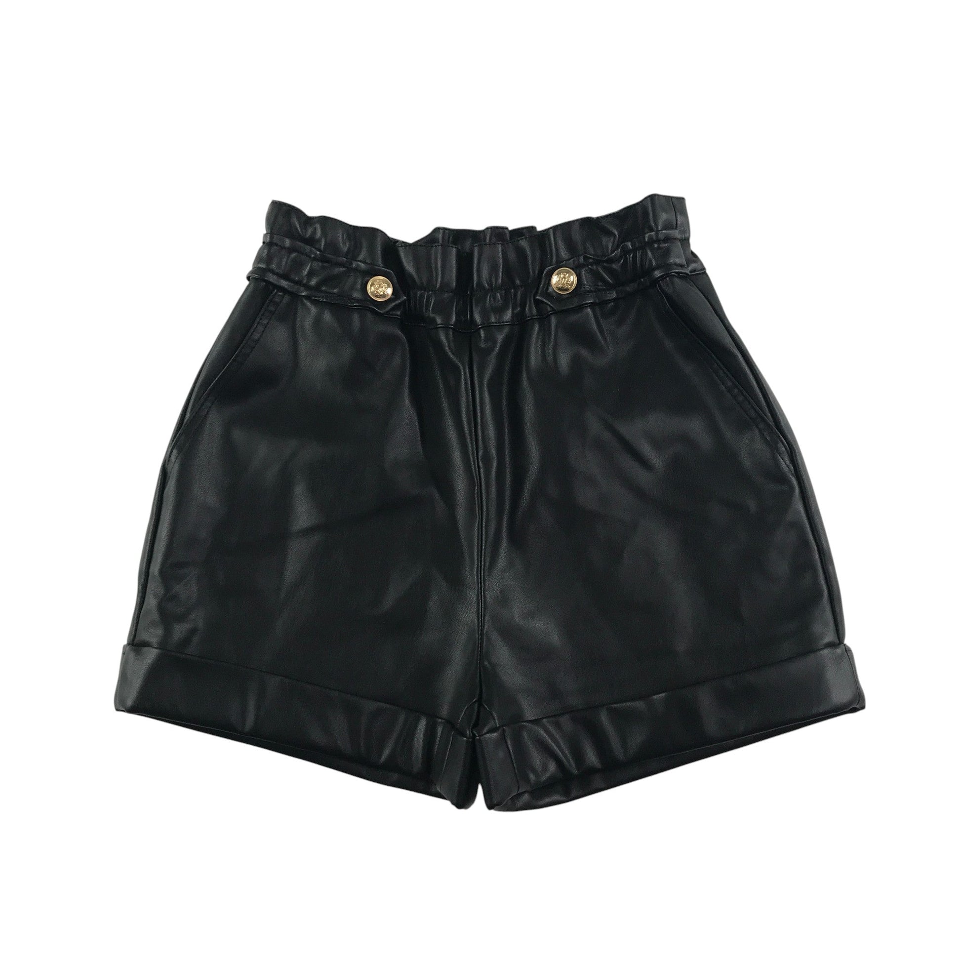 Preloved kids shorts