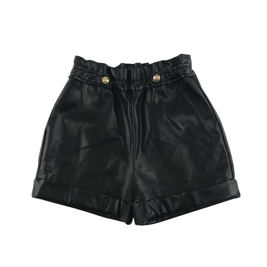 Preloved kids shorts