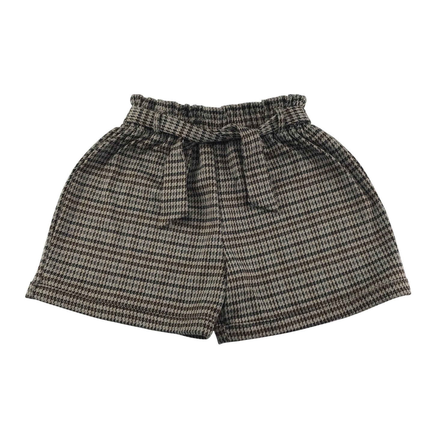 Preloved kids shorts