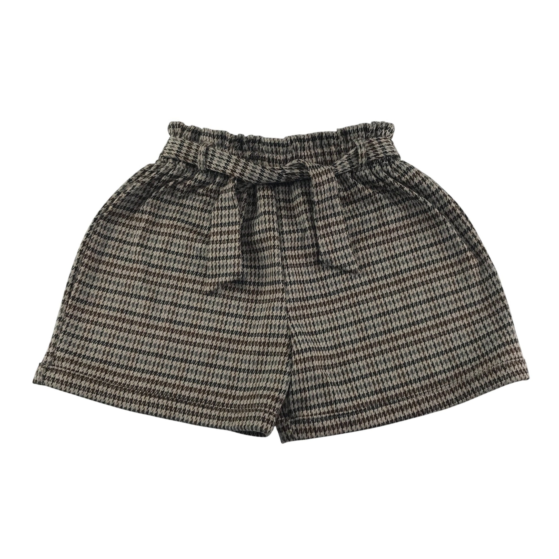 Preloved kids shorts