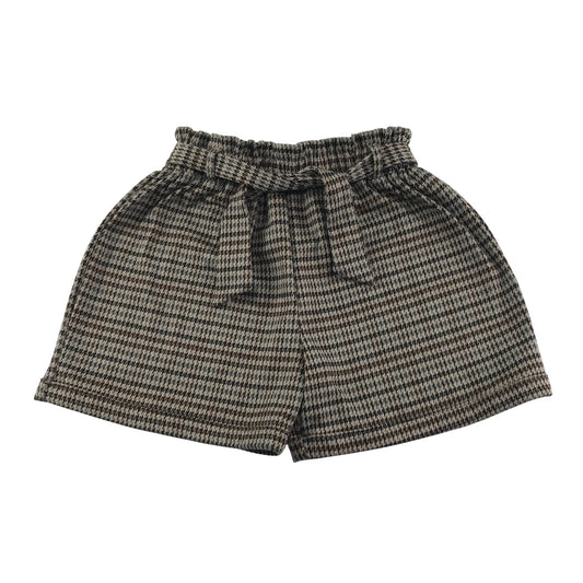 Preloved kids shorts