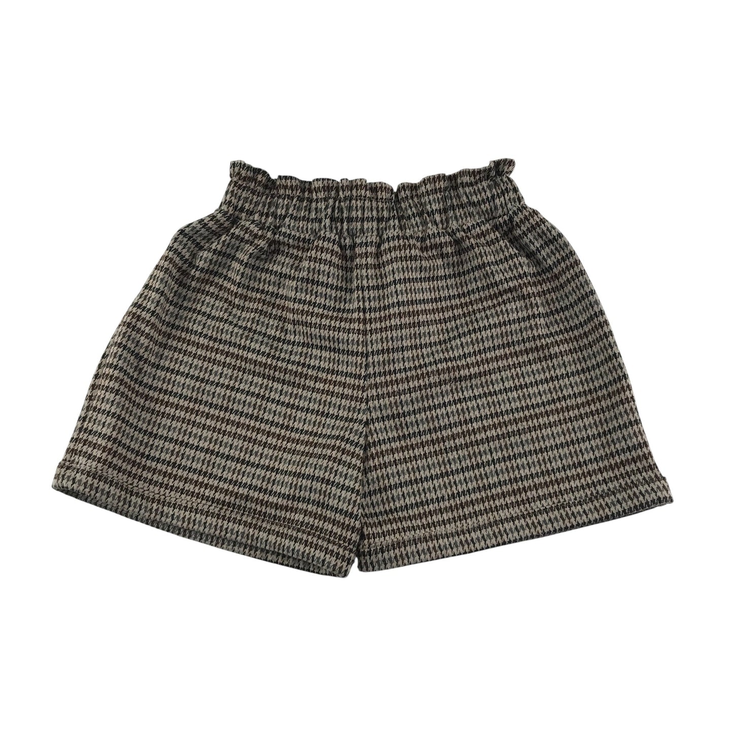 Preloved kids shorts