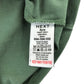 Next t-shirt 7-8 years khaki dinosaur t-rex print cotton