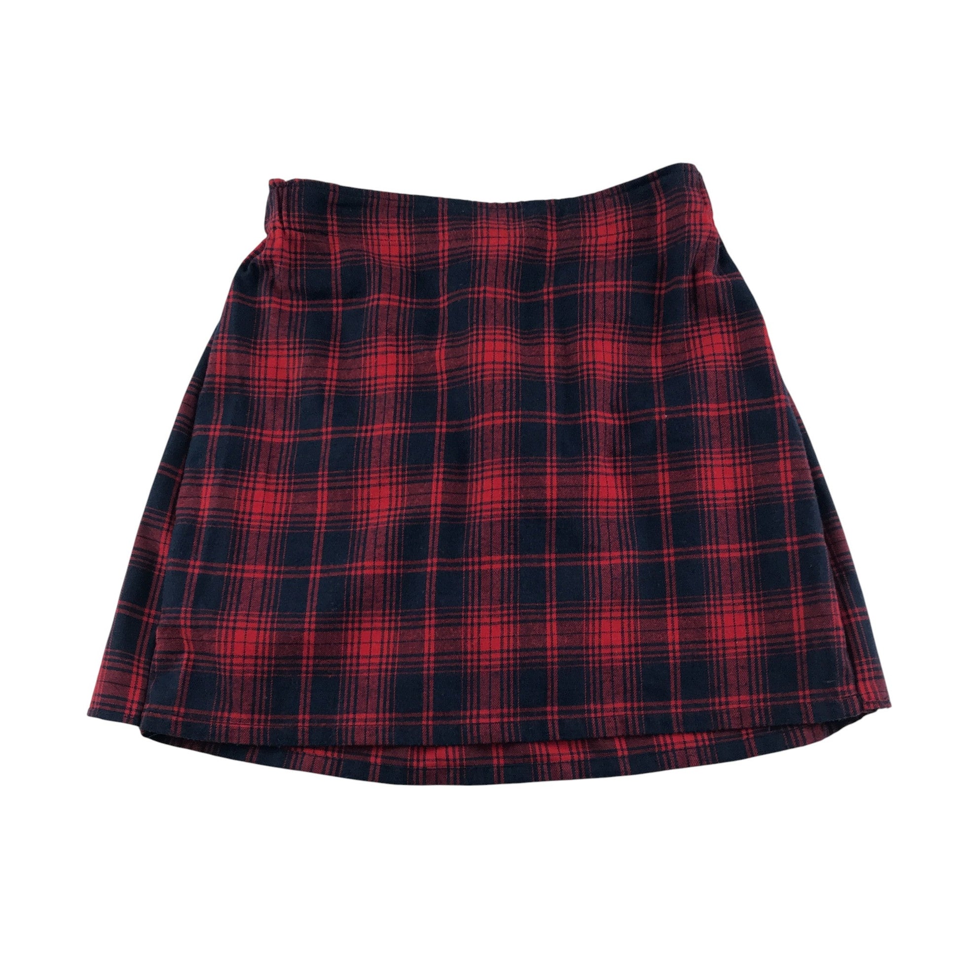 Preloved kids skirt 