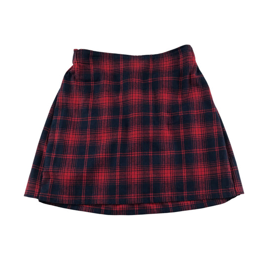 Preloved kids skirt 