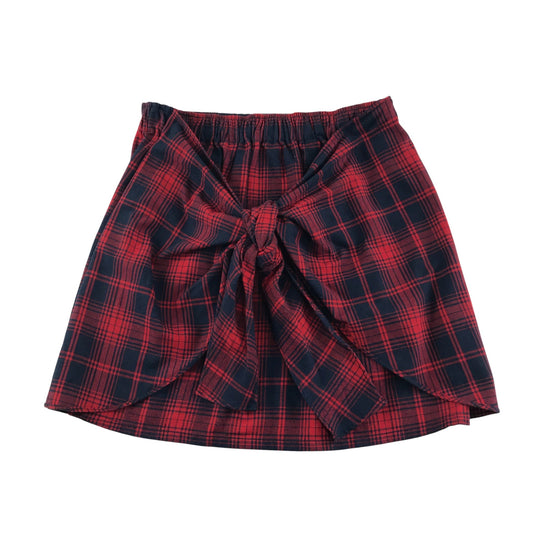 Preloved kids skirt 