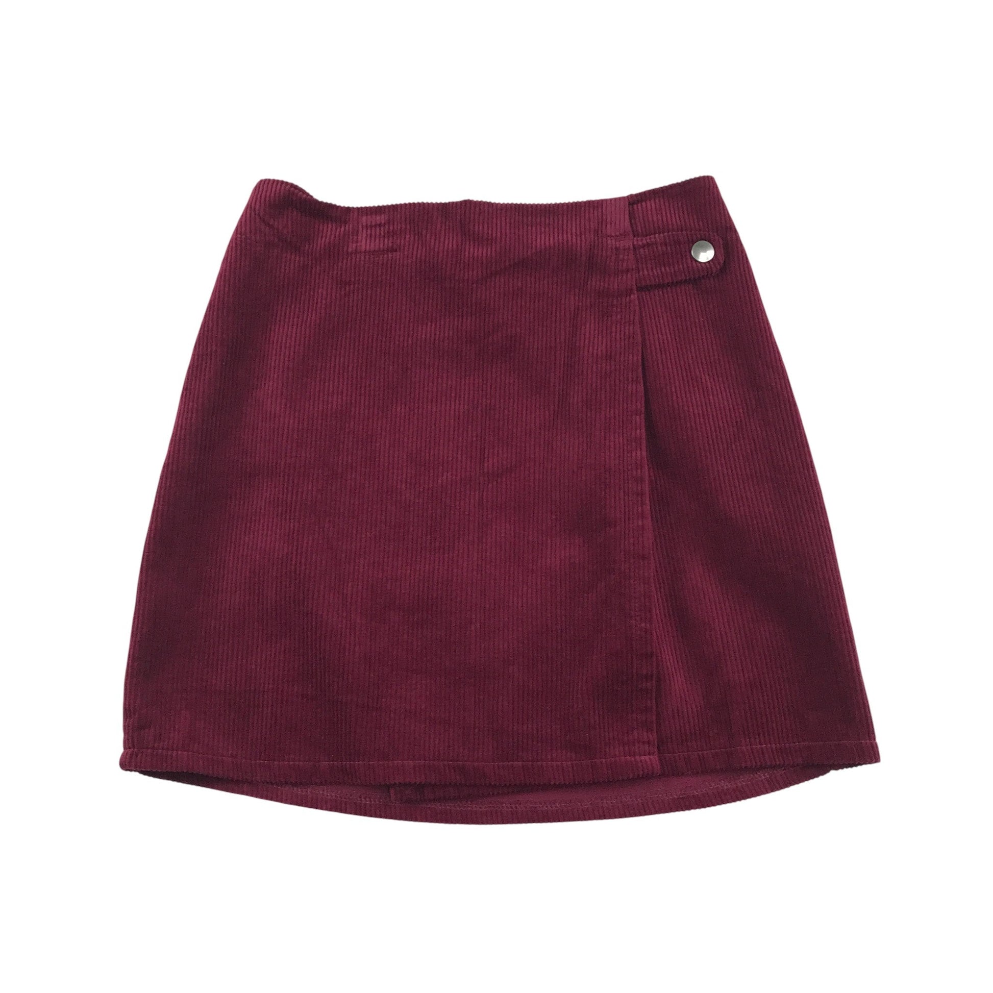 Preloved kids skirt 