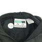 Puma hoodie 7-8 years black thin cotton