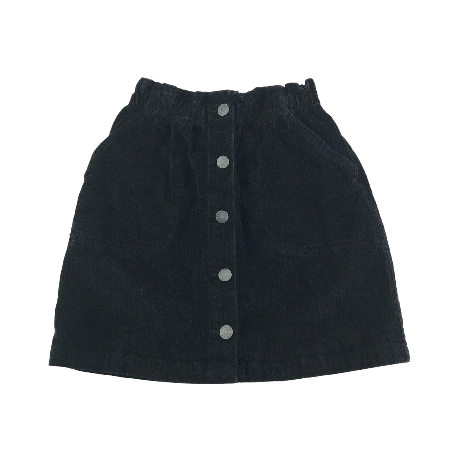 Preloved kids skirt 