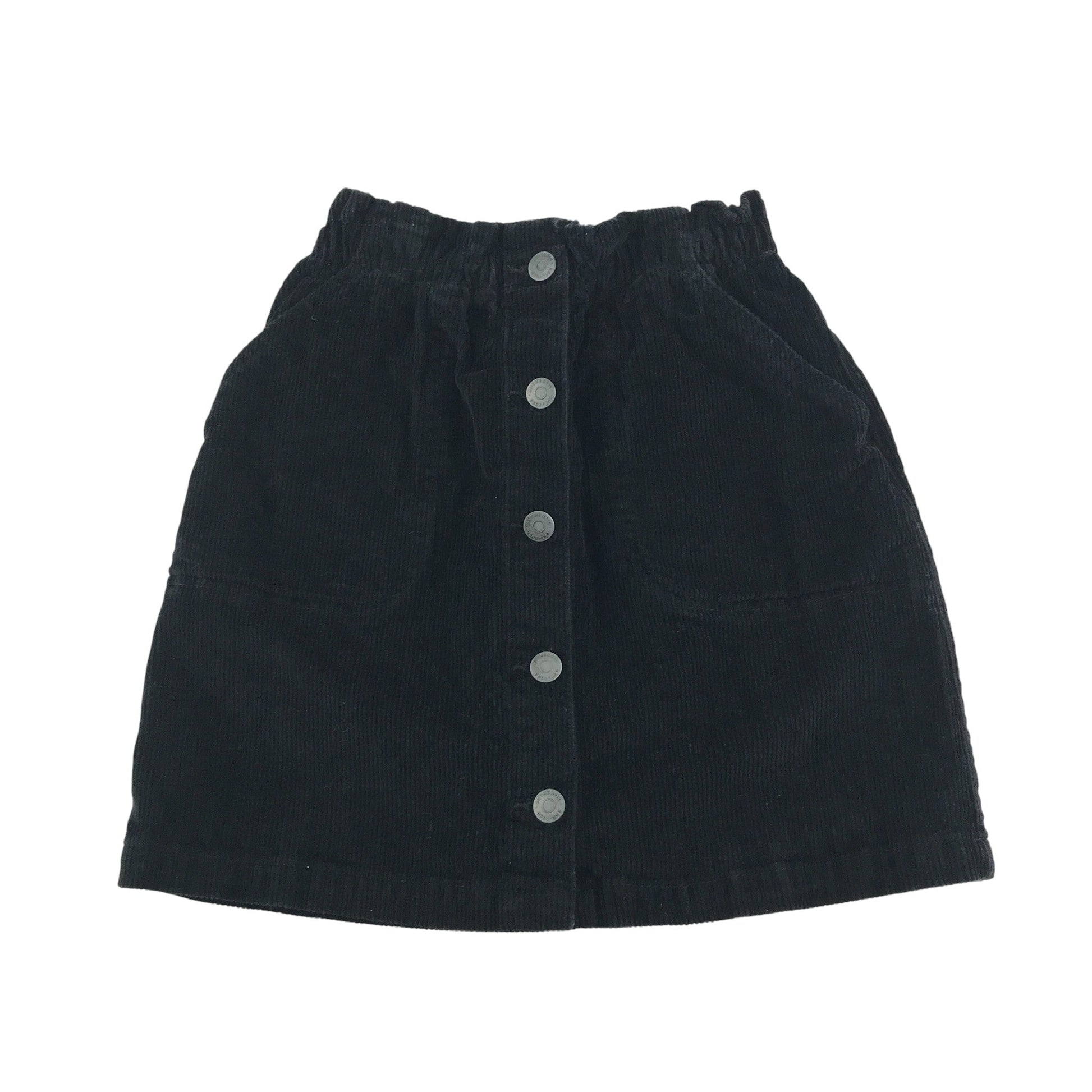 Preloved kids skirt 