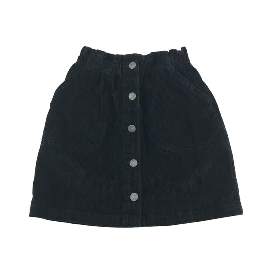 Preloved kids skirt 