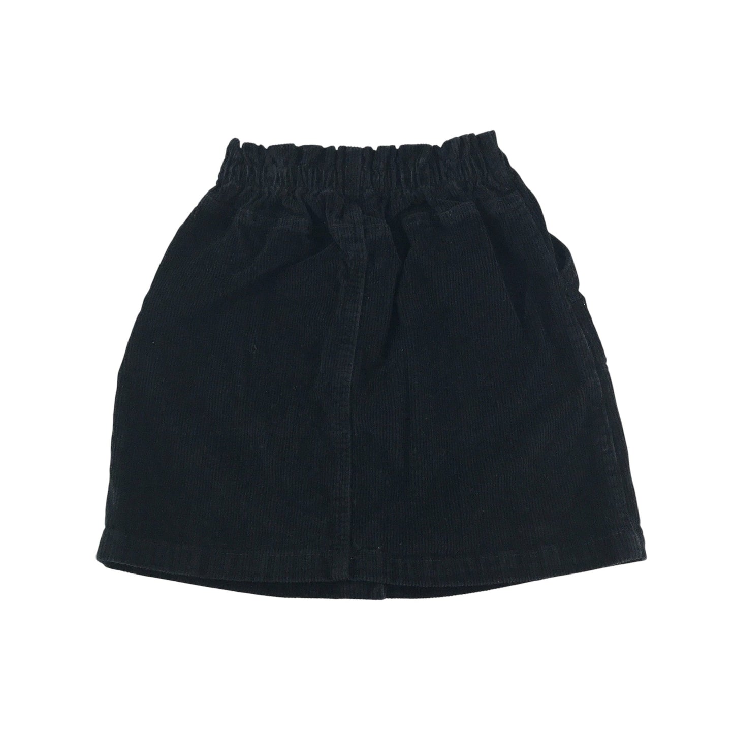 Preloved kids skirt 