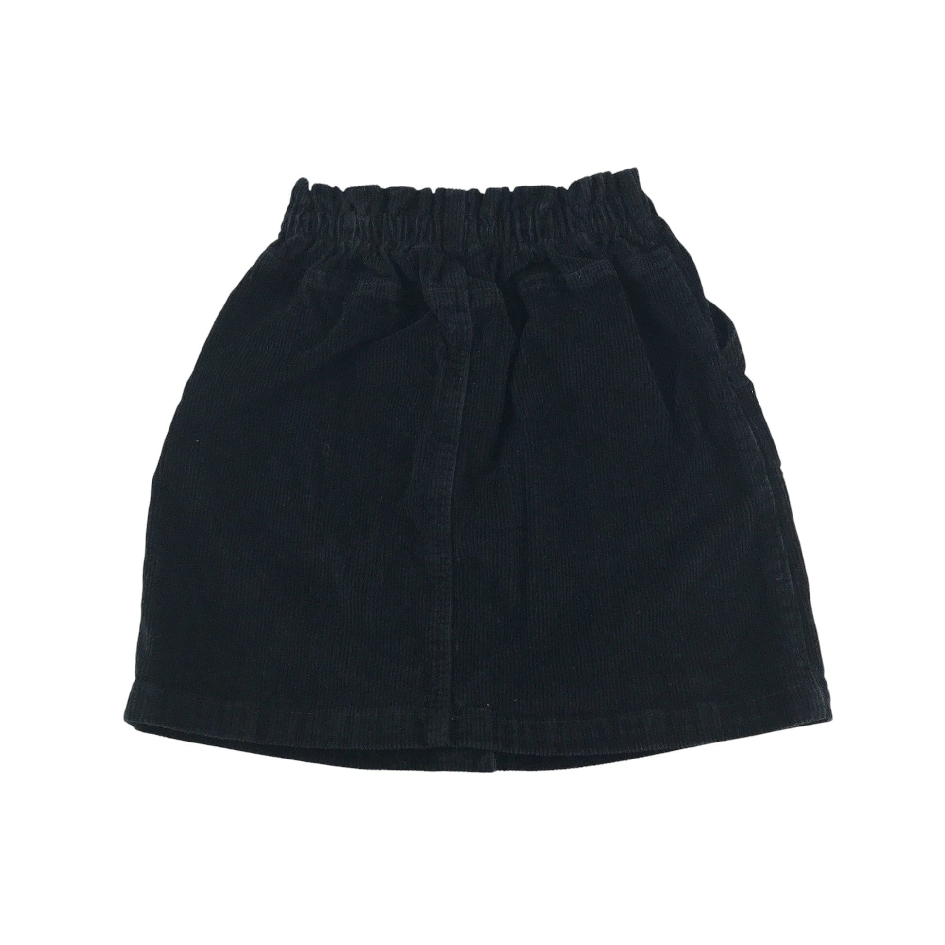 Preloved kids skirt 
