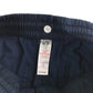 George trousers 6-7 years navy cargo style cotton